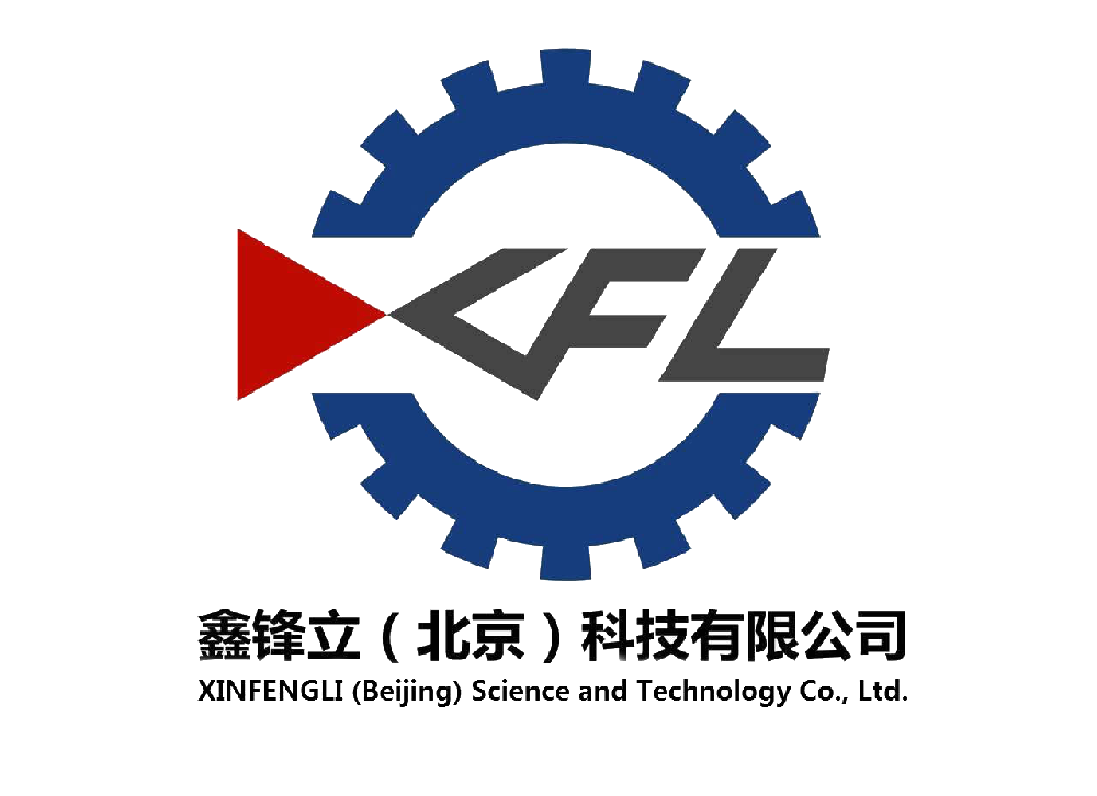 深冷處理-鋼材線材熱處理過程中常見缺點